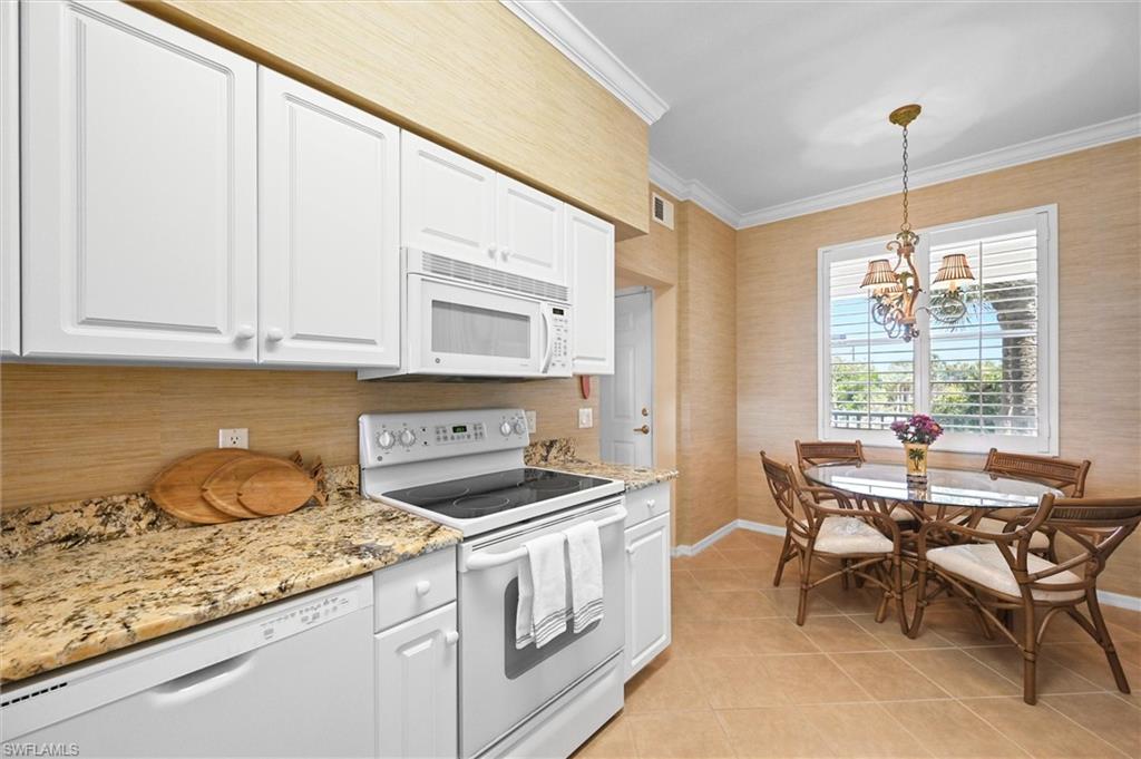 2750 Cypress Trace CIR # 2626