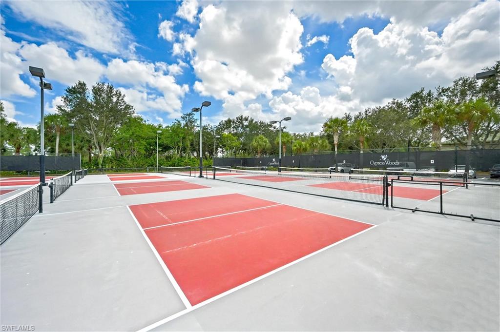 2750 Cypress Trace CIR # 2626
