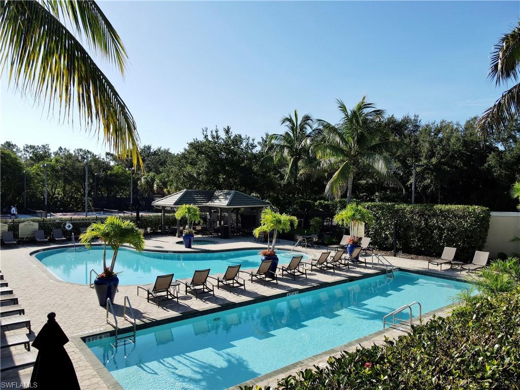2750 Cypress Trace CIR # 2626