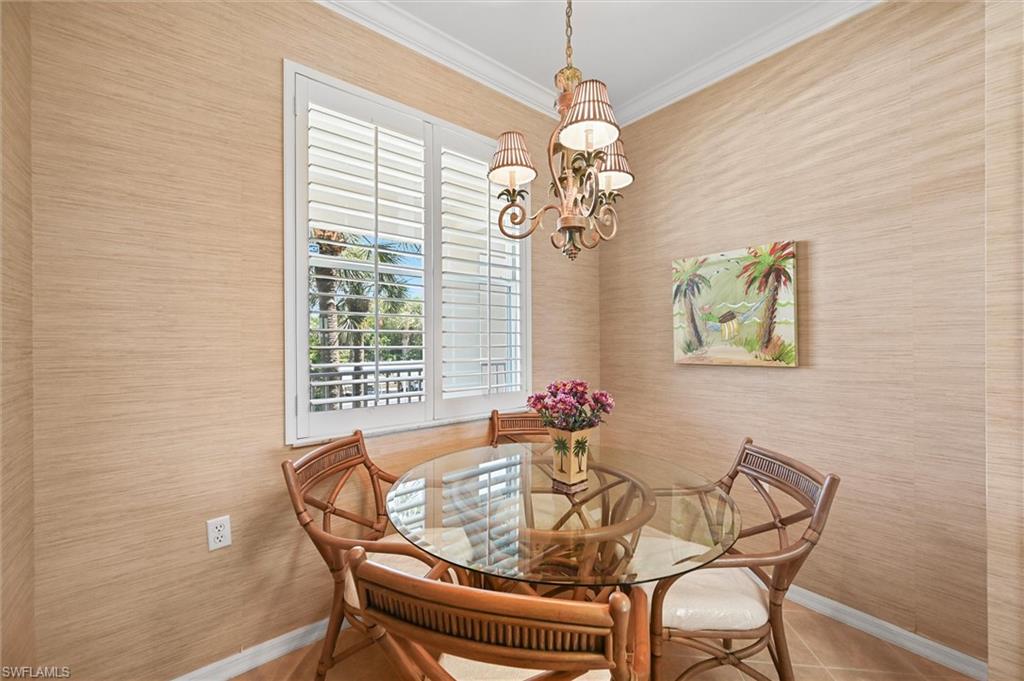 2750 Cypress Trace CIR # 2626