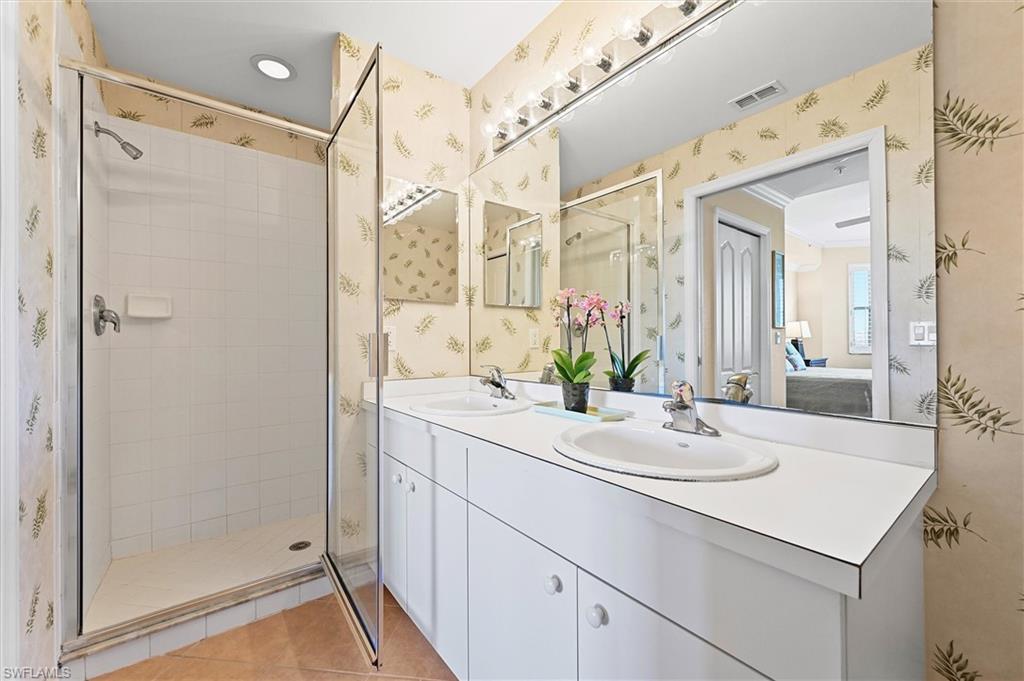 2750 Cypress Trace CIR # 2626