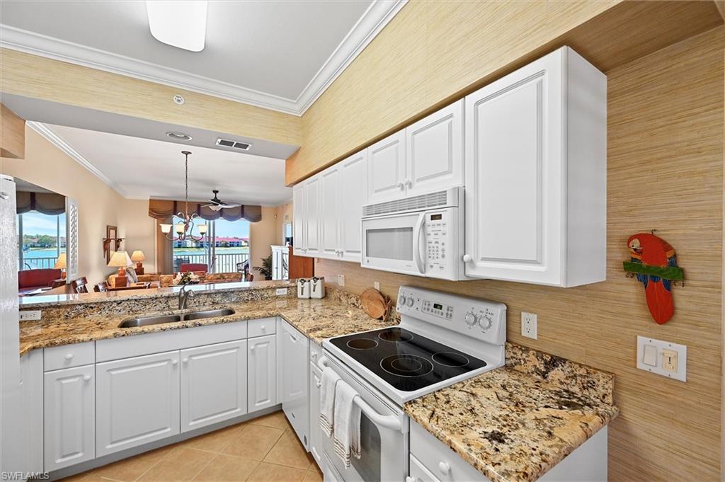 2750 Cypress Trace CIR # 2626