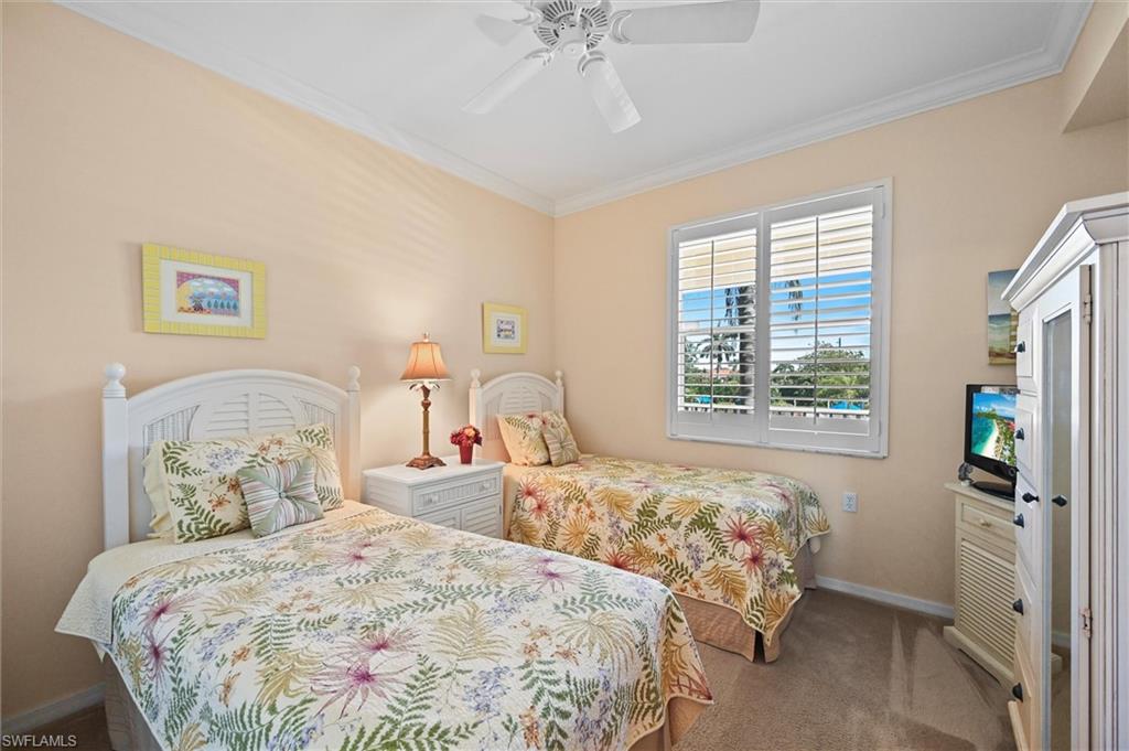 2750 Cypress Trace CIR # 2626