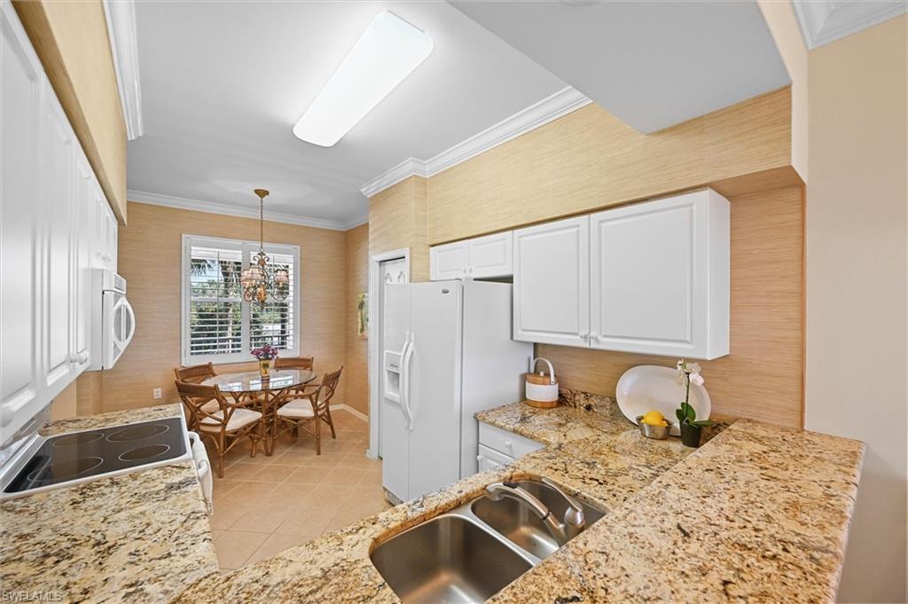 2750 Cypress Trace CIR # 2626