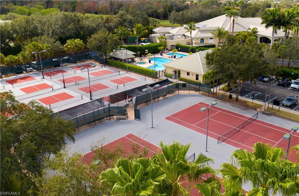 2750 Cypress Trace CIR # 2626
