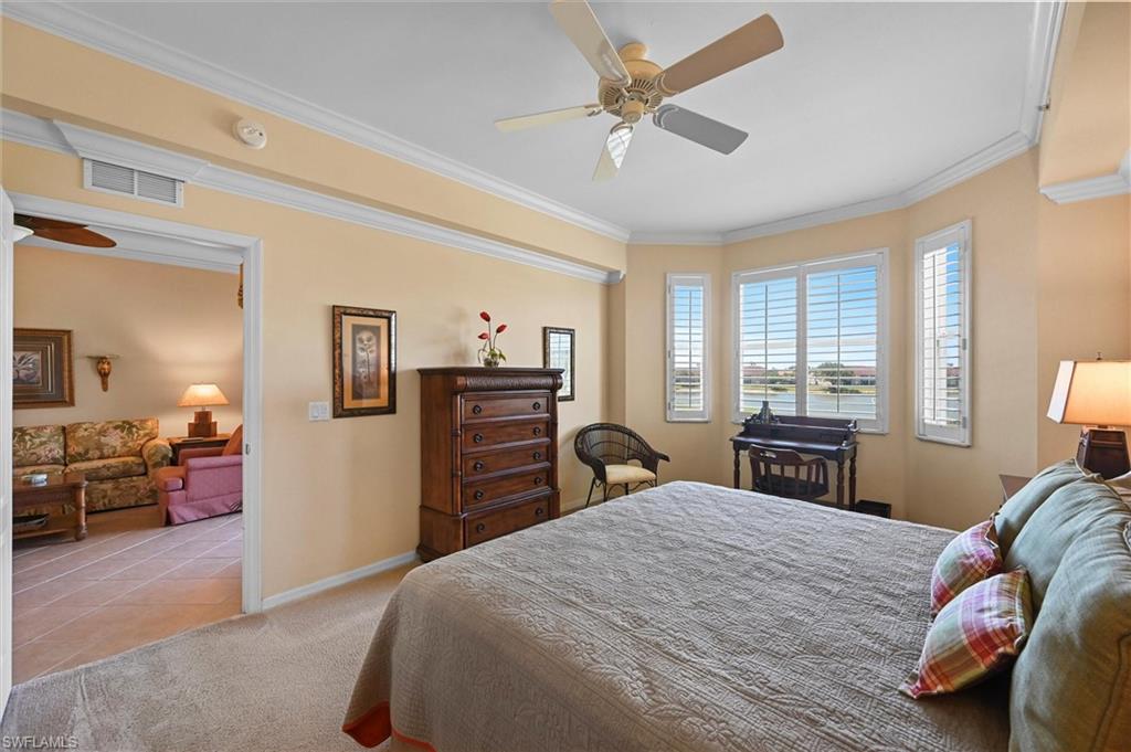 2750 Cypress Trace CIR # 2626