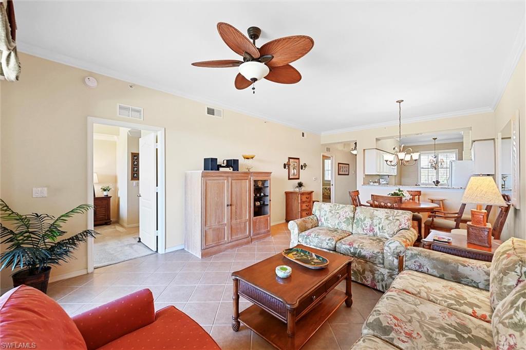 2750 Cypress Trace CIR # 2626