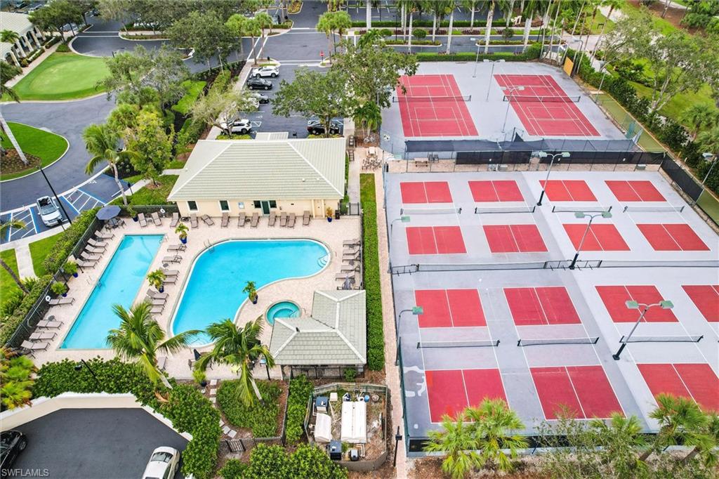 2750 Cypress Trace CIR # 2626