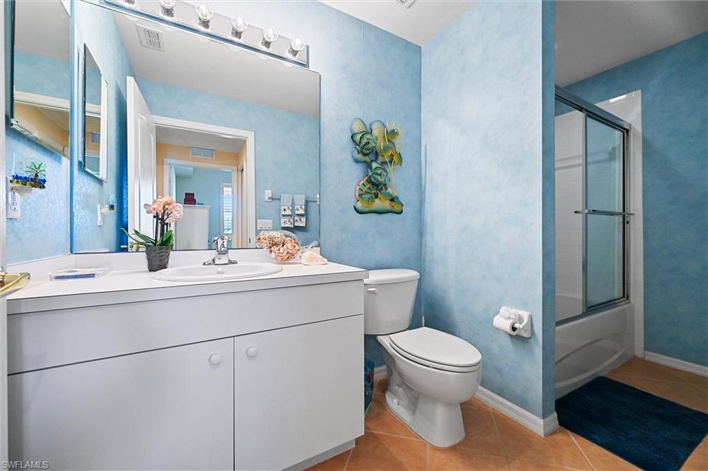 2750 Cypress Trace CIR # 2626