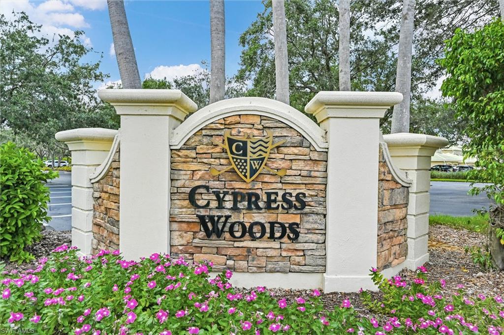 2750 Cypress Trace CIR # 2626