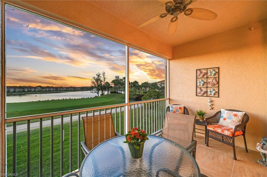 2750 Cypress Trace CIR # 2626