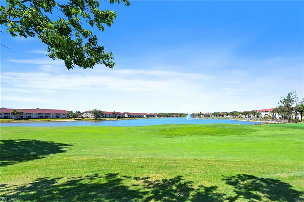 2750 Cypress Trace CIR # 2626