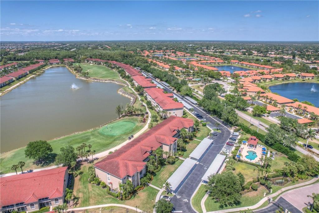 2750 Cypress Trace CIR # 2626