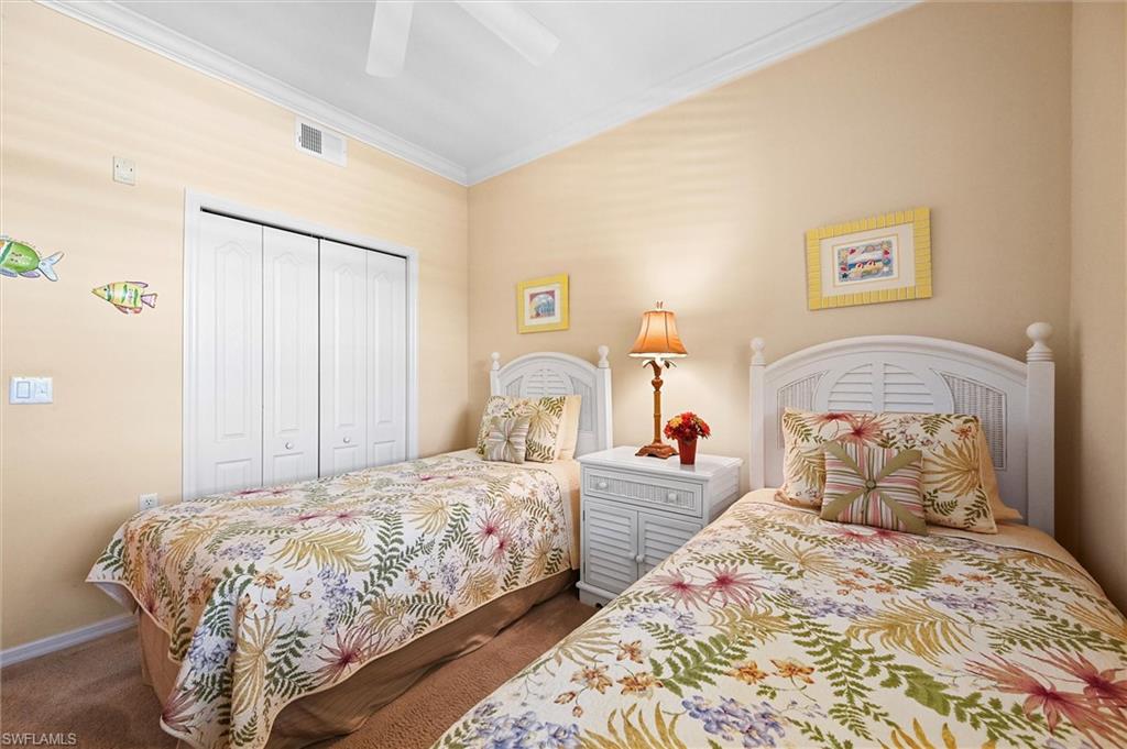 2750 Cypress Trace CIR # 2626