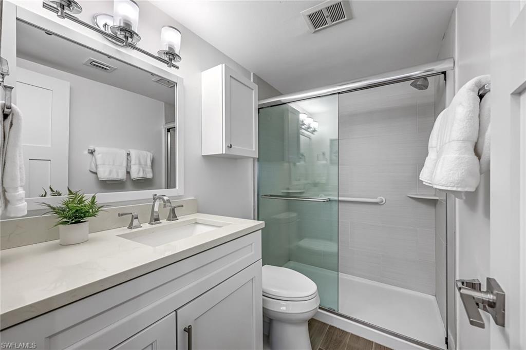 232 Banyan BLVD # 232