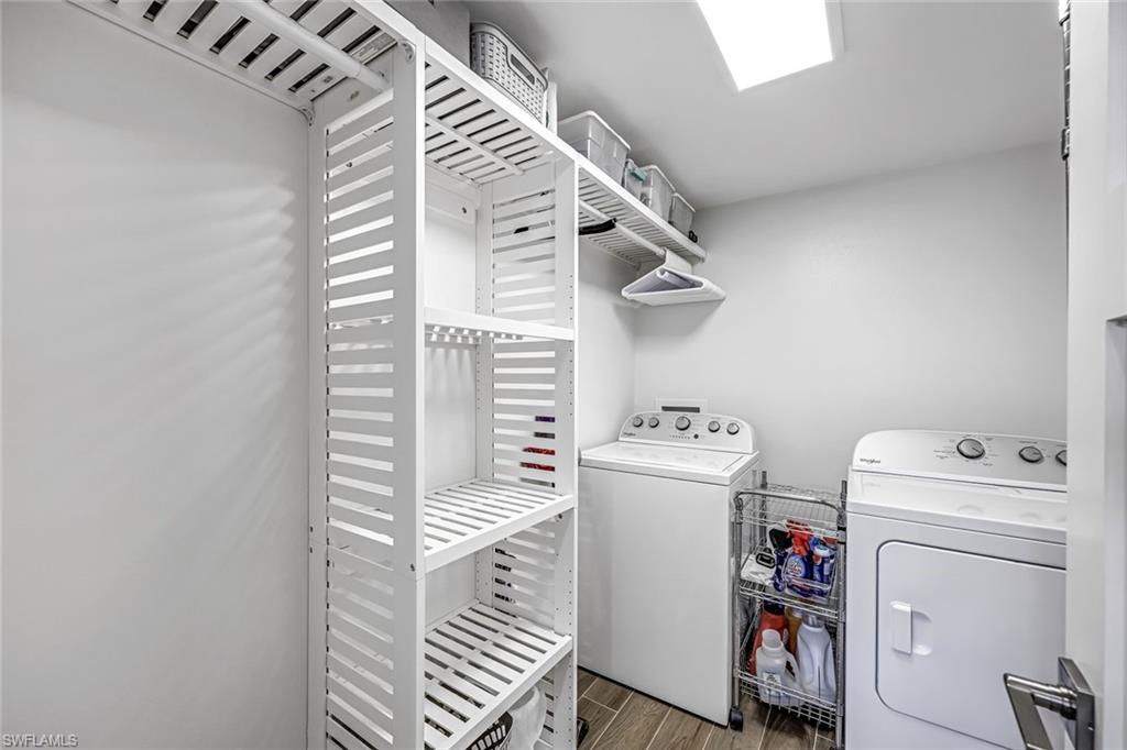 232 Banyan BLVD # 232