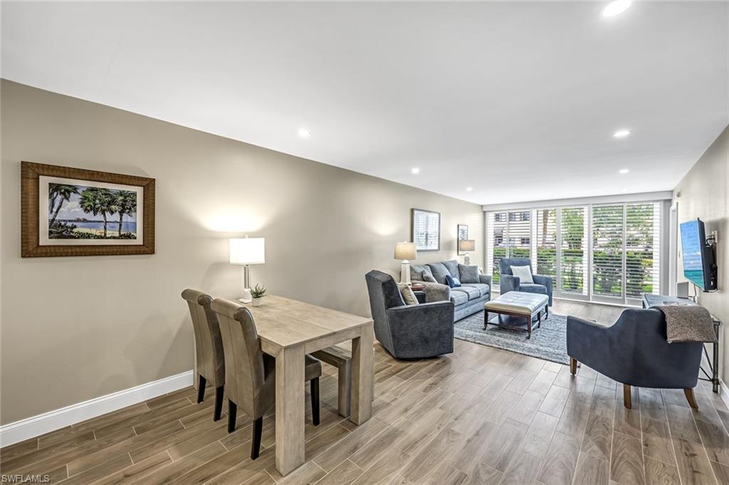 232 Banyan BLVD # 232