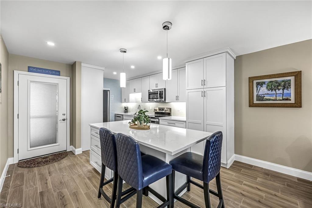232 Banyan BLVD # 232