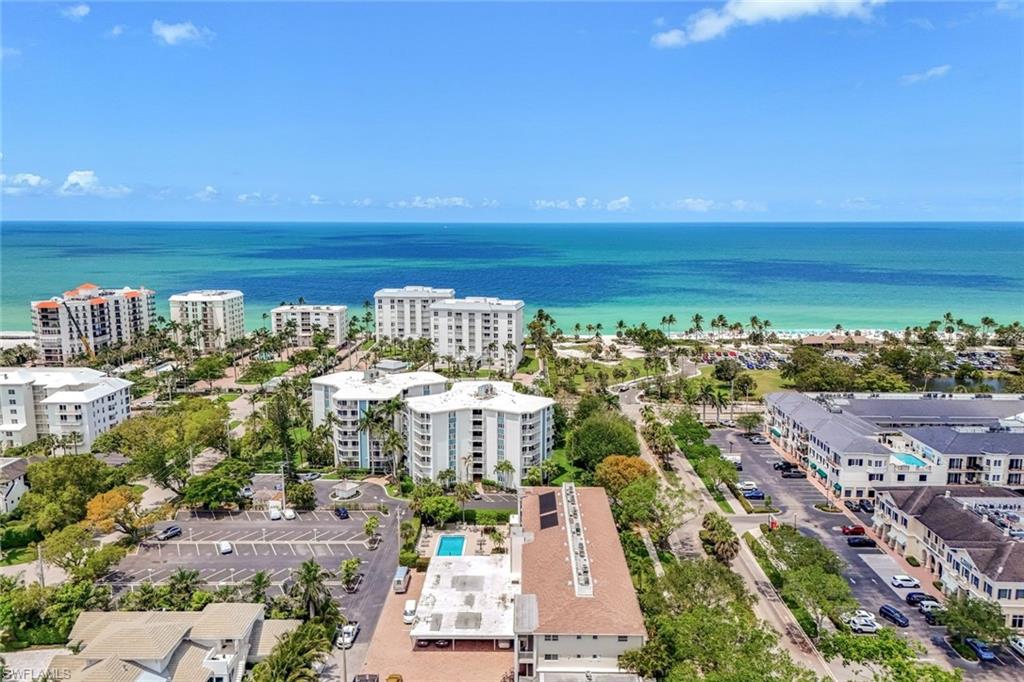 232 Banyan BLVD # 232
