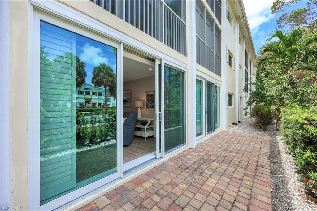 232 Banyan BLVD # 232
