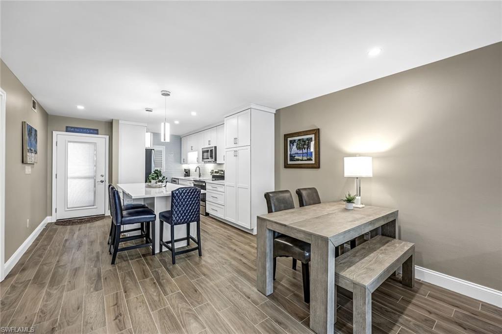 232 Banyan BLVD # 232
