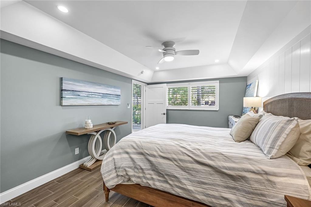 232 Banyan BLVD # 232