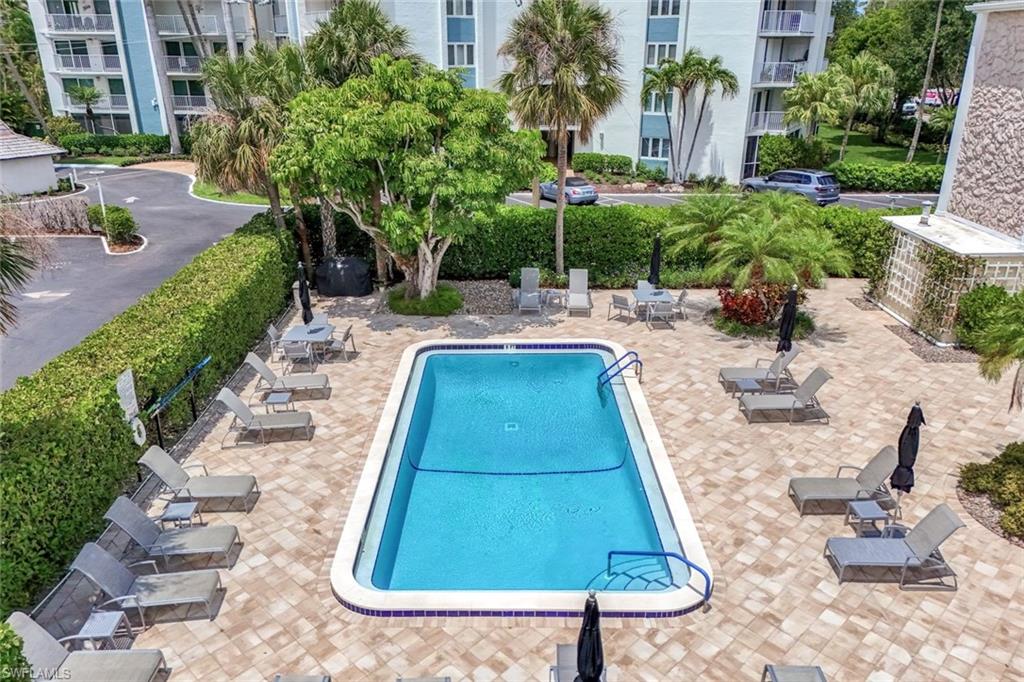 232 Banyan BLVD # 232