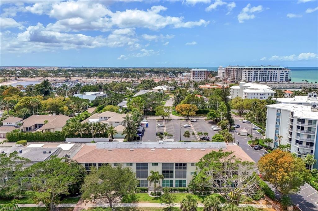 232 Banyan BLVD # 232