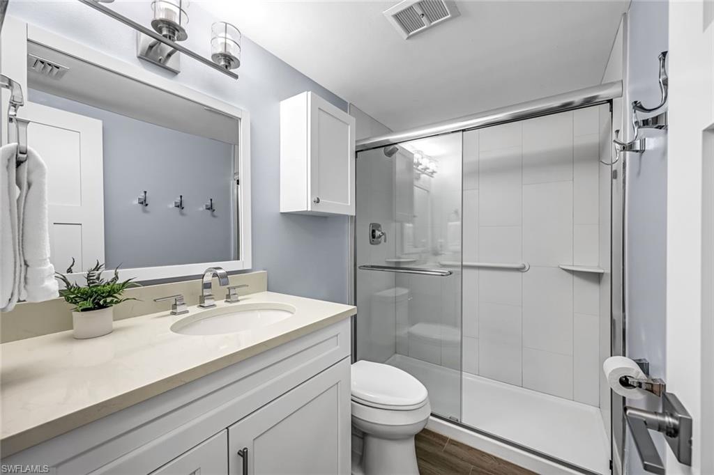 232 Banyan BLVD # 232