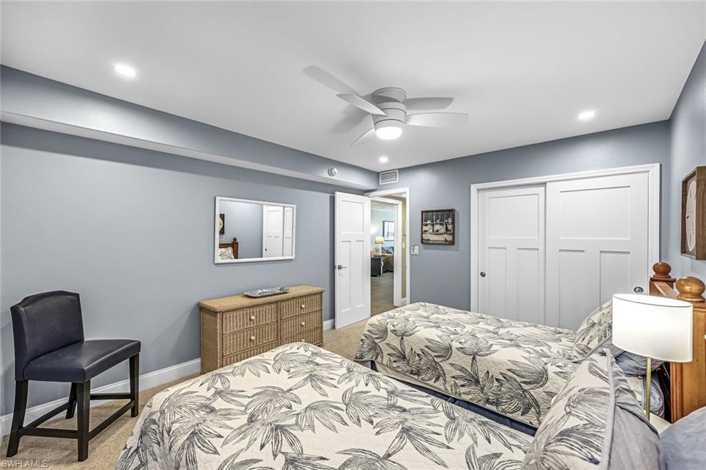 232 Banyan BLVD # 232