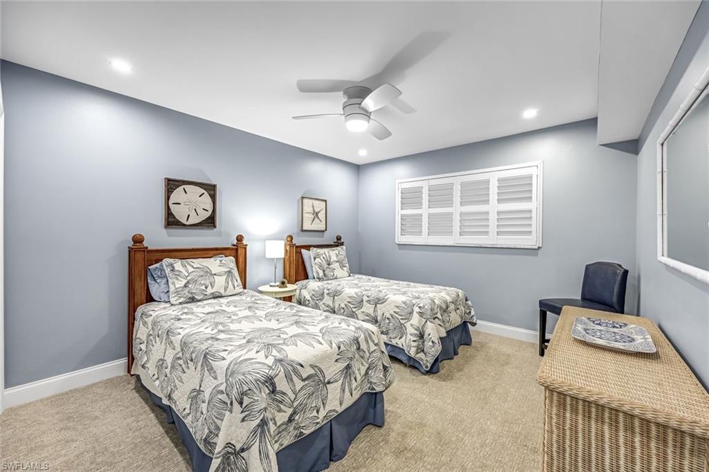 232 Banyan BLVD # 232