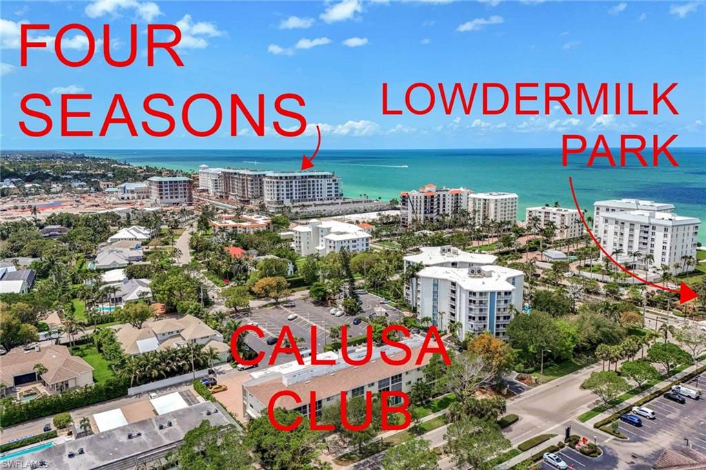 232 Banyan BLVD # 232
