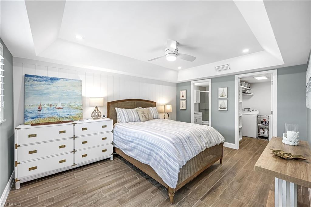 232 Banyan BLVD # 232