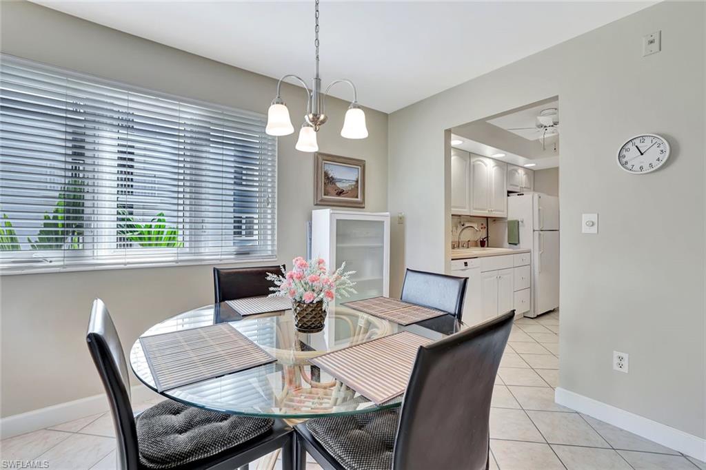 1300 Gulf Shore BLVD N # 410