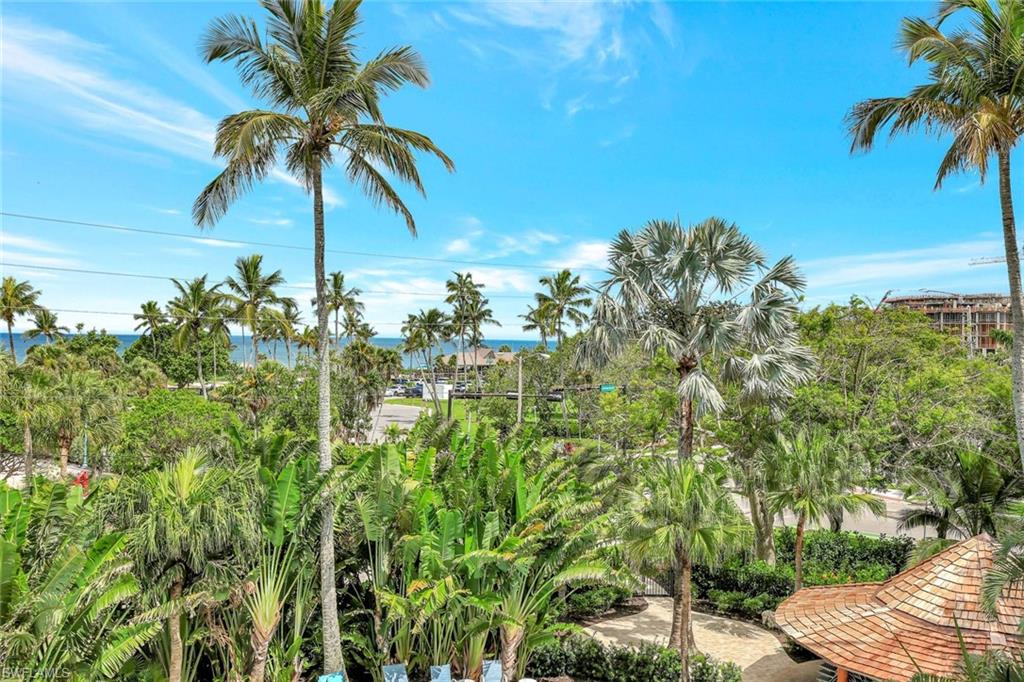 1300 Gulf Shore BLVD N # 410