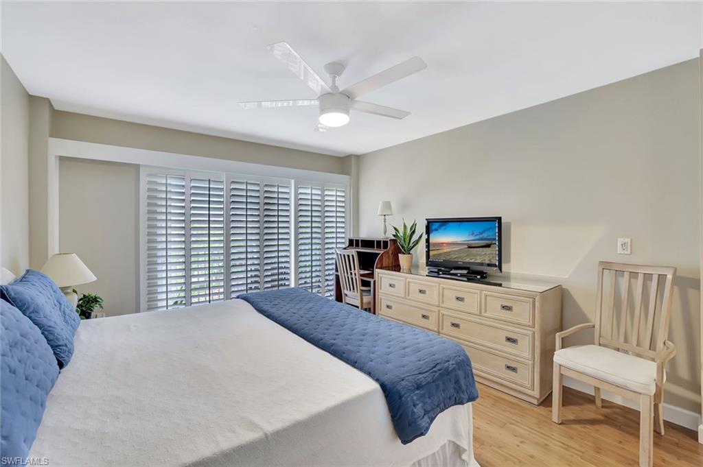 1300 Gulf Shore BLVD N # 410