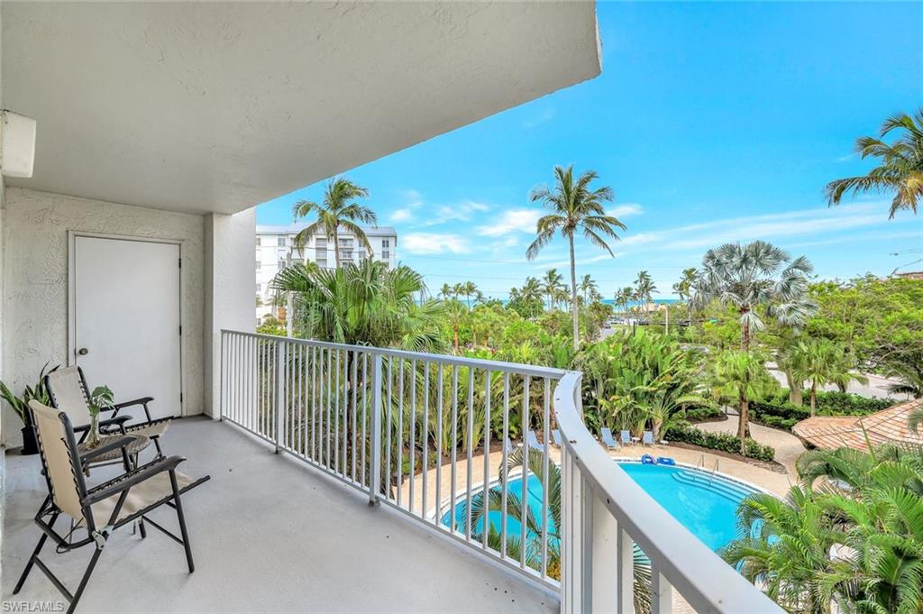 1300 Gulf Shore BLVD N # 410
