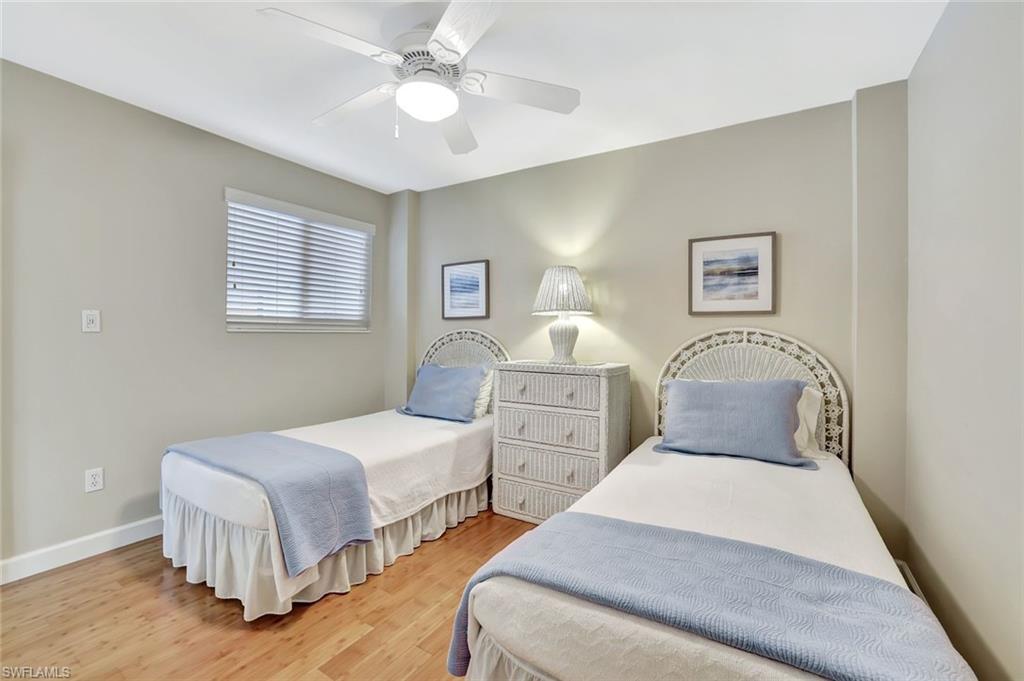 1300 Gulf Shore BLVD N # 410