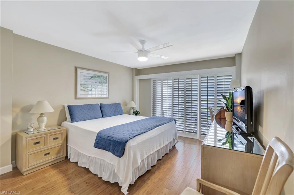 1300 Gulf Shore BLVD N # 410