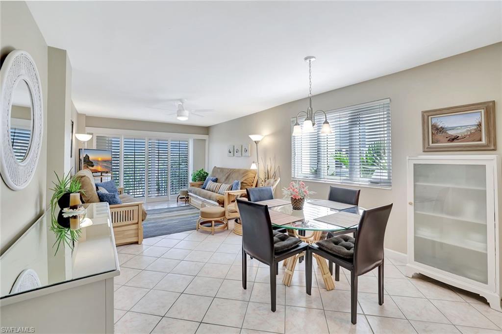 1300 Gulf Shore BLVD N # 410