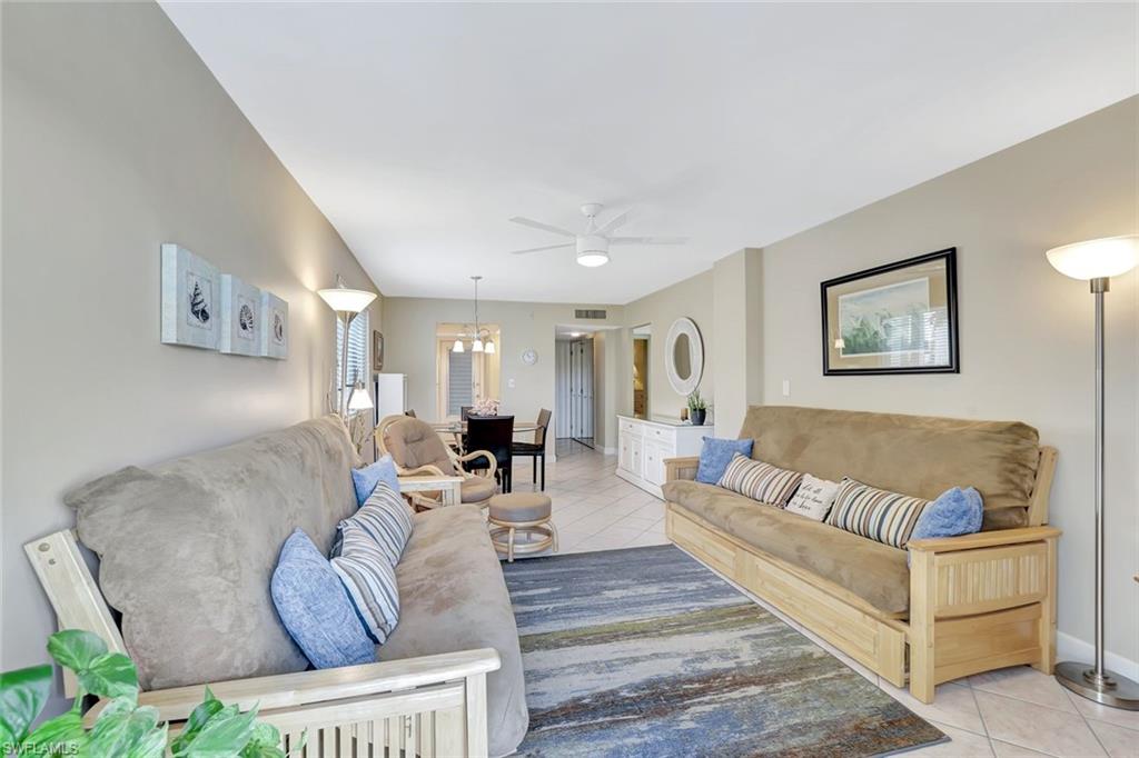 1300 Gulf Shore BLVD N # 410