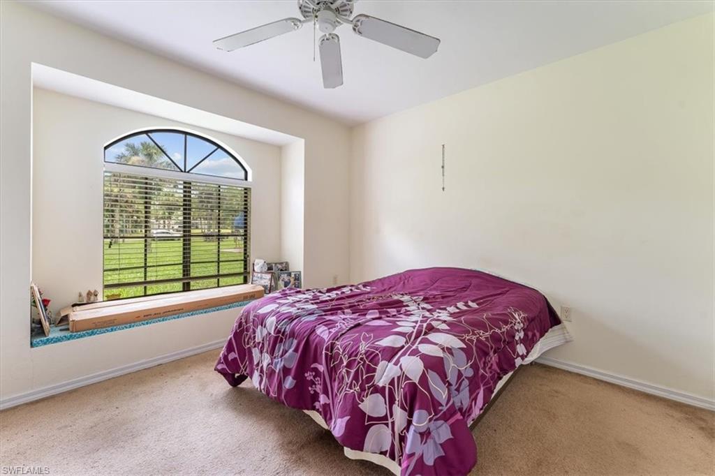 2905 10th AVE SE