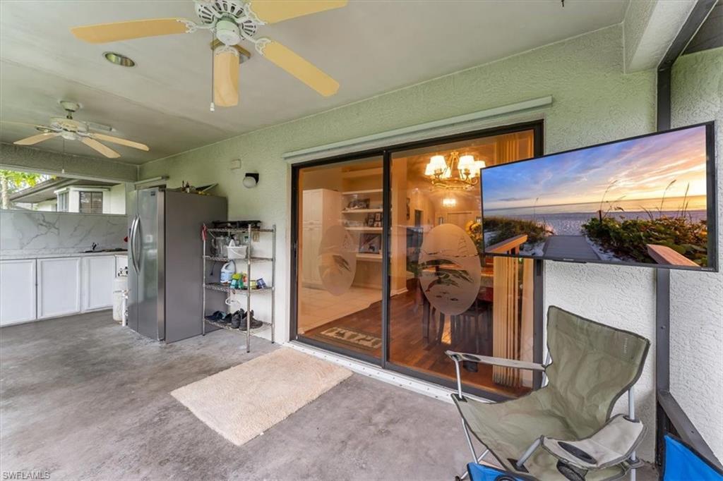 2905 10th AVE SE