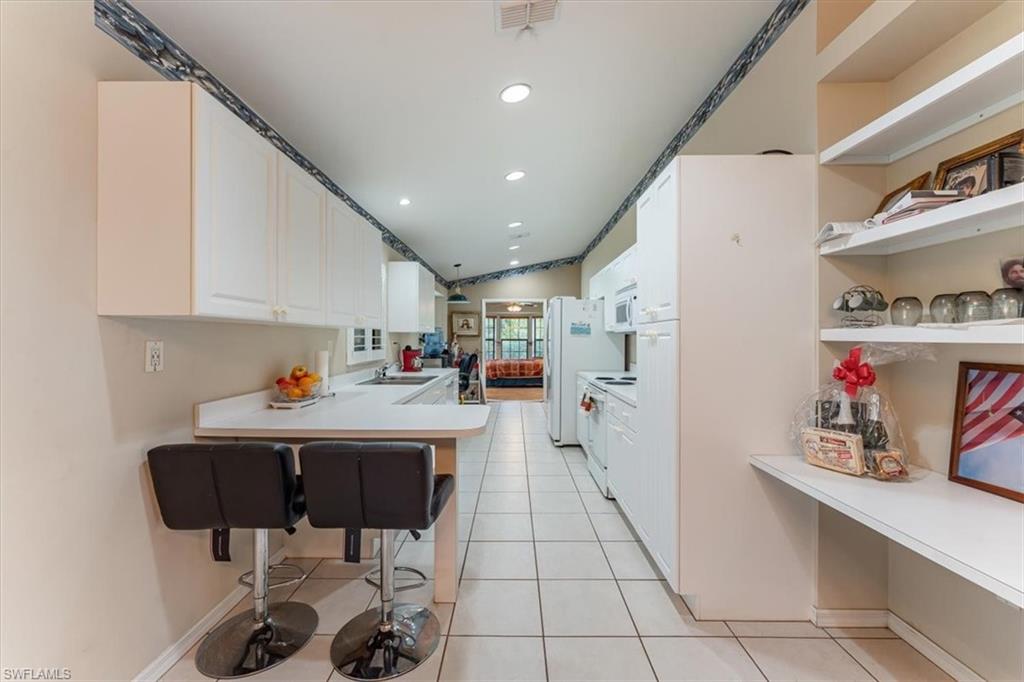 2905 10th AVE SE