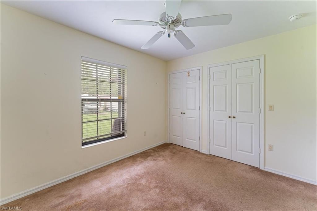 2905 10th AVE SE
