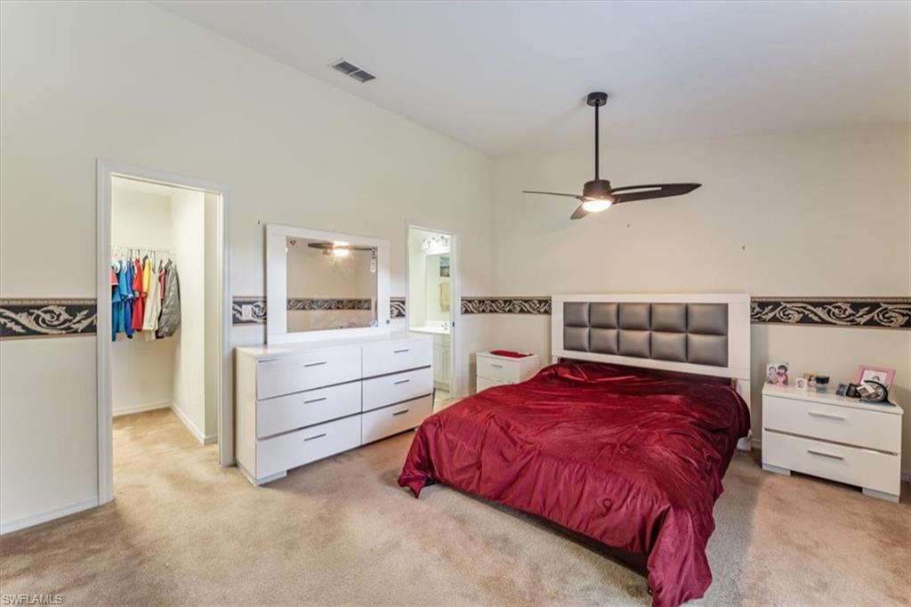 2905 10th AVE SE