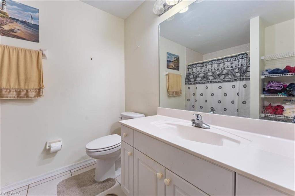 2905 10th AVE SE