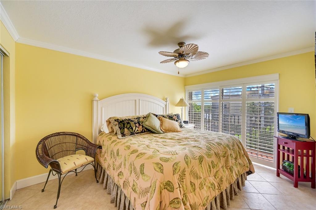 25850 Hickory BLVD # 301