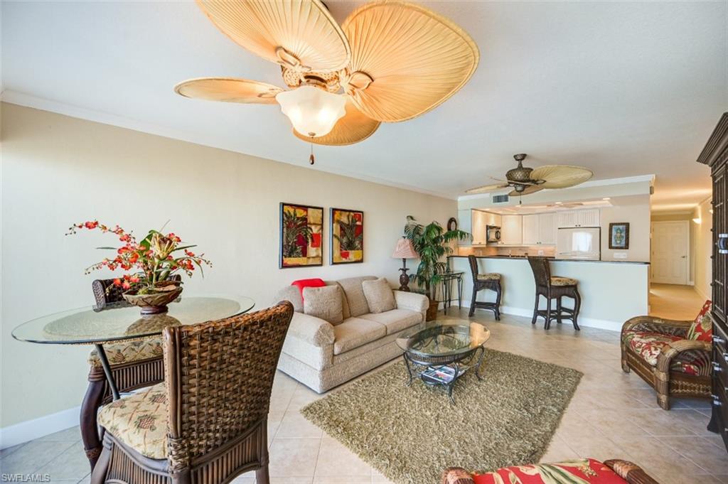 25850 Hickory BLVD # 301