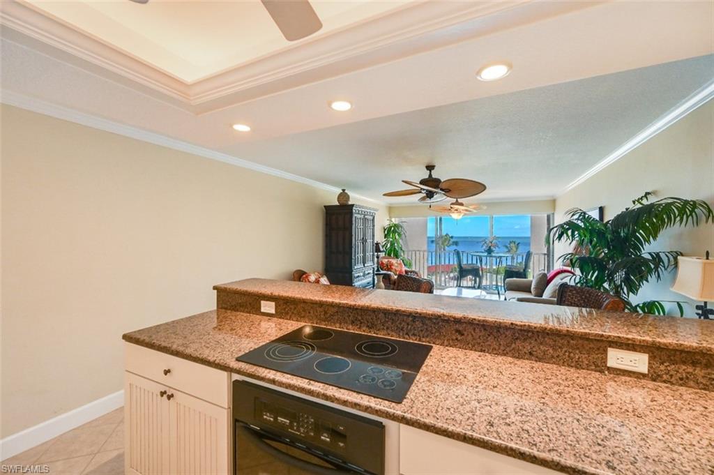 25850 Hickory BLVD # 301